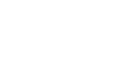 Culture Night Belfast